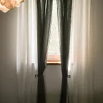 Pretty Little Thing Called Biska Appartement
