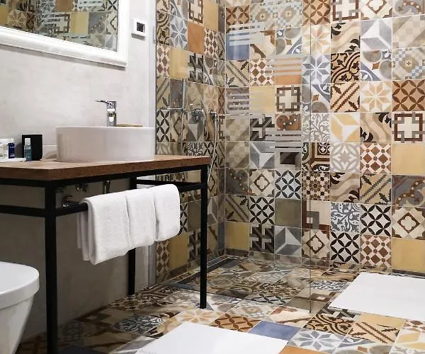 Pretty Little Thing Called Biska * Pula