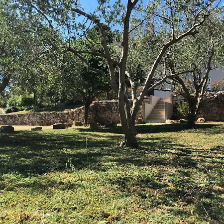 Pretty Little Thing Called Biska * 普拉