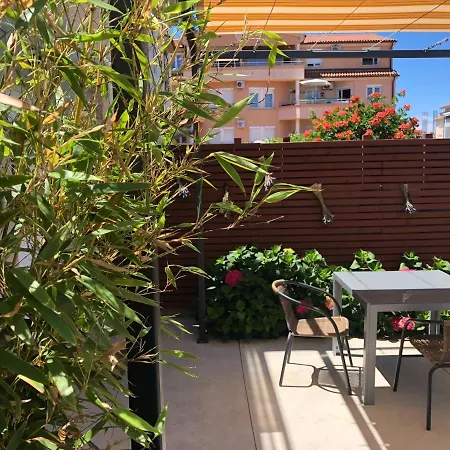 Pretty Little Thing Called Biska Apartment Pula