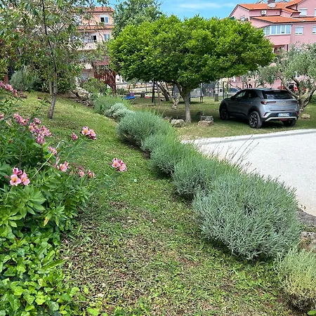 Pretty Little Thing Called Biska * 普拉