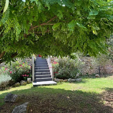 Pretty Little Thing Called Biska 公寓 *