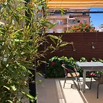 Pretty Little Thing Called Biska Apartment Pula