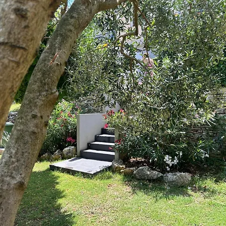 Pretty Little Thing Called Biska * プーラ